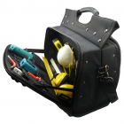 Toolpack Sac à outils robuste Excellence 360.028
