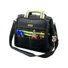 Toolpack Sac à outils Brilliant 362.050