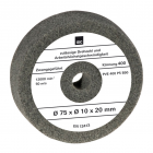 Einhell Meule de polissage 75 x 10 20 mm pour TH-XG