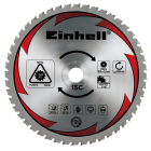 Einhell EINHELL - Lame de scie circulaire 48 dents