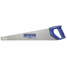 Irwin Scie égoïne universelle 550 mm 7T/8P de 10505308