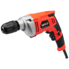 YATO Perceuse électrique 550 W Métal YT-82050