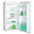 Exquisit Réfrigérateur 92 L 90 W KS117-4RVA++