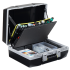 Raaco Boîte à outils Basic L - 48 139779