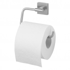 Tiger Porte-papier toilette Melbourne Argent 274030946