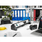 Brennenstuhl Rallonge Premium-Office-Line 30000 A