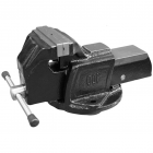Skandia Etau 100 mm