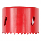 YATO Scie-cloche bi métal Yato 76 mm