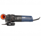 FERM Meuleuse d'angle AGM1067P 750 W 115 mm
