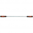 YATO Baladeuse sous capot LED YT-08503 8 W