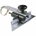 wolfcraft Wolfcraft Accessoire de perçage pour façonneuse bois 8 mm