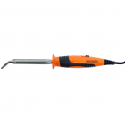 Skandia Fer à souder 30 - 60 W