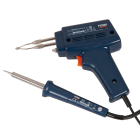 FERM Set de soudure 100 W / 30 SGM1001