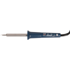FERM Set de soudure 100 W / 30 SGM1001