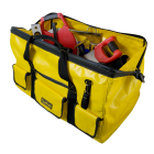 Toolpack Sac à outils tout temps Xtreme XL 361.030