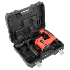 YATO SDS Plus Marteau rotatif 1250 W YT-82125