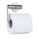 Tiger Porte-papier toilette Boston Argent 309030346