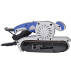 Kinzo Ponceuse à bande KINZO 800 W