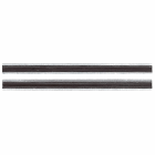 Einhell 2 Fers de rechange 82mm pour Rabot dégauchisseuse TE-PL 850