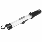 Brüder Mannesmann Baladeuse LED