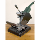 wolfcraft Wolfcraft Support de coupe 180/230 mm 5018000