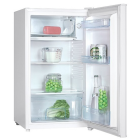 Exquisit Réfrigérateur 80 L KS116A+