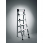 Telesteps Echelle "Classico Line" 3,3 m 60233-501