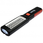 YATO Baladeuse LED YT-08505
