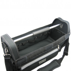 Toolpack Sac à outils Ferment 360.015