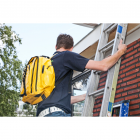 Toolpack Sac à dos tout temps pour outils 361.032