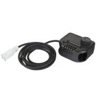 Master Thermostat TH5 avec 10 m de câble