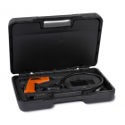Trebs Caméra endoscopique Comfortcam CC-125 22125