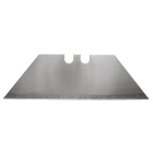 Irwin 5 Lames trapézoïdes en carbone de 10504245
