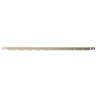 Irwin Lame de rechange scie à bûches 610 mm TXP3024610000 D'Irwin