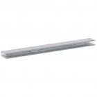 FERM Agrafes en acier 960 pcs ATA1030
