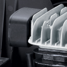 Einhell Compresseur d'air 50 L TE-AC 300/50/10