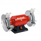 Einhell Touret à meuler TC-BG 175