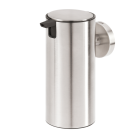 Tiger Distributeur de savon Boston L Chrome 306330346