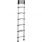 Telesteps Echelle "Classico Line" 3,8 m 60238-501