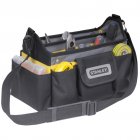 Stanley boîte à outil ouverte 31x20x26 cm STST1-70718