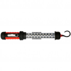YATO Baladeuse LED 1,8 W YT-08523