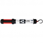 YATO Baladeuse LED 1,8 W YT-08523