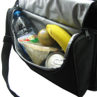 Toolpack Sac à outils avec compartiment isotherme 360.025