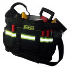 Toolpack Sac à outils Radiance XL 362.032