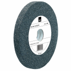 Einhell Disque à meuler gros grains 150 x 12,7 16 mm TH-BG