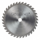 Einhell EINHELL - Lame de scie circulaire TCT 48 dents