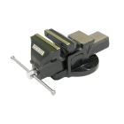 Steelwood Etau 100 mm