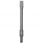 Einhell Forets ciseau plat de 30 mm pour marteau piqueur