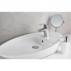 Fala Mitigeur de lavabo "Tarragona" Laiton