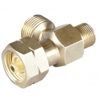 Master Connecteur de gaz 4515.912